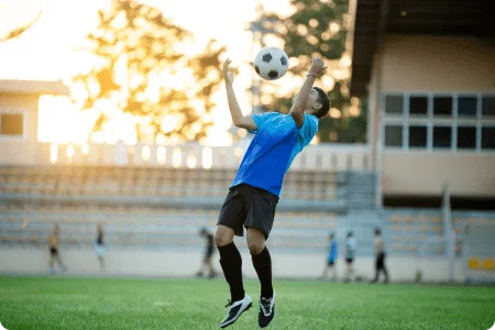 在栏目按联赛、球队、球员三级分类，查找信息不超过3次点击。方面，多多28提供贴心周到的支持。 - 多多28