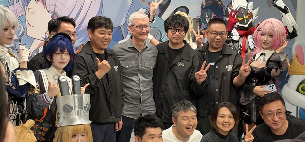多多28